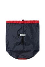 MMW Stuff Bag 15L - NAVYxRED (MTSS26UBG243)