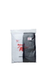 MILLER 2PAC TANK TOP - MIX (251-60902B)