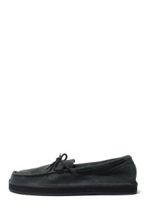 Rainbow Sandals Men's Mocca-Loaf - Premier Black