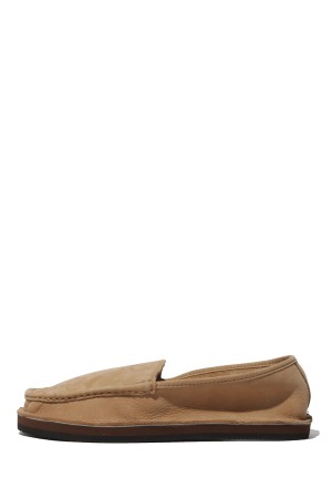 Rainbow Sandals Men's Comfort Classic - Premier Leather Sierra Brown