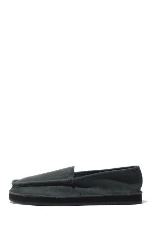 Rainbow Sandals Men's Comfort Classic - Premier Leather Black