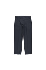 SD Action Slacks - NAVY