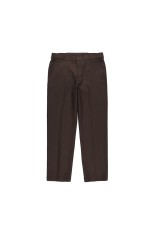 SD Action Slacks - BROWN