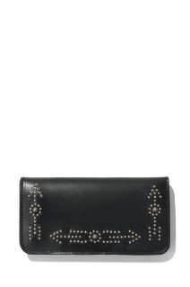 HTC T-1 Wallet #Born&Arrow Umbrella - BLACK