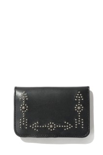 HTC T-2 Wallet #Born&Arrow Umbrella - BLACK