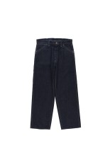 Lee / SD Painter Pants WW II - INDIGO