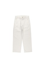 Lee / SD Painter Pants WW II - NATURAL