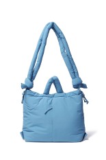 ONA SOFT BAG - LIGHT BLUE (1127010001070)*
