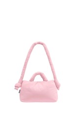 MINI ONA SOFT BAG - PALE ROSE (1127010002130)*