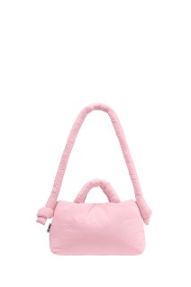 MINI ONA SOFT BAG - PALE ROSE (1127010002130)*