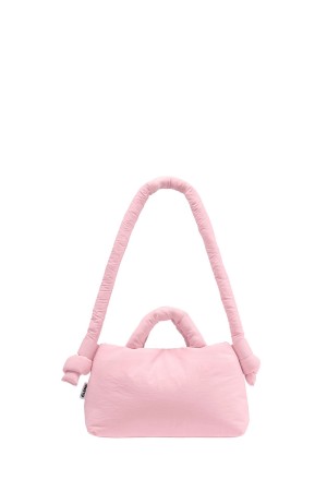 MINI ONA SOFT BAG - CORAL (1127010002007)*