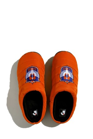 SUBUxJ.LEAGUE アルビレックス新潟(JL-16)