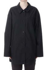 Over Pocket Shirts - BLACK (62610412)