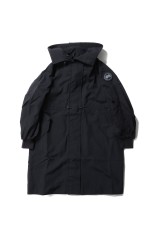 AMELIA JACKET - BD - Black (8816WB)