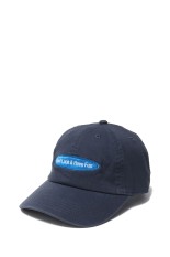 Good Luck &amp; Have Fun CAP - 06 GRAY (26SMSIT02)