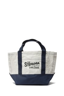 PICNIC BAG (SMALL) - 85 NAVY (26MMSIT01)