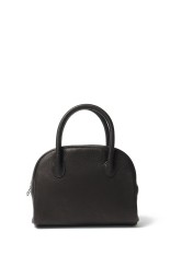 BOSTON：MINI - BLACK (DA24)