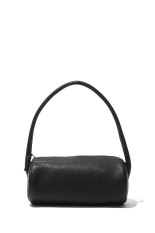 ONE HANDLE CYLINDER - BLACK (DA132)