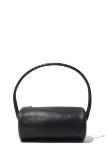 ONE HANDLE CYLINDER - BLACK (GE07)
