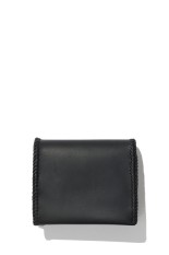 WALLET - BLACK (VC04)