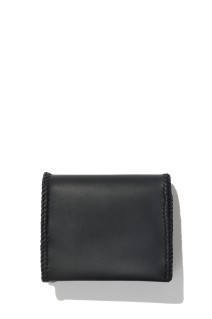 WALLET - BLACK (VC04)