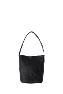 CYLINDER S - BLACK (CYS-1)