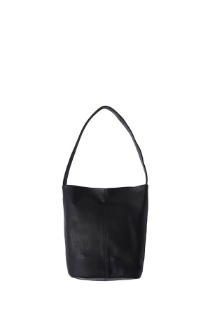 CYLINDER S - BLACK (CYS-1)