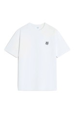 FOX HEAD COMFORT TEE-SHIRT - WHITE (PM00108KJ7025)