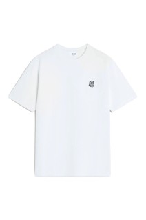 FOX HEAD COMFORT TEE-SHIRT - WHITE (PM00108KJ7025)