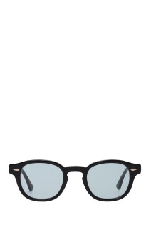 NOCHINO / #23 GLOSS BLACKxAOFUJI BLUEtoD.GREY (NOCHINO-N1)