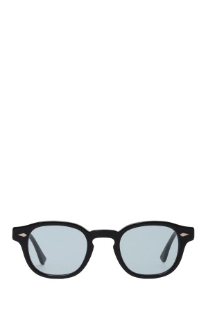 NOCHINO / #23 GLOSS BLACKxAOFUJI BLUEtoD.GREY (NOCHINO-N1)