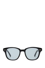 SANSUI / #12 GLOSS BLACKxAOFUJI BLUEtoD.GREY (NOCHINO-N2)