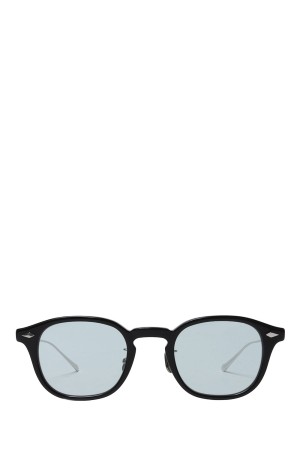 JIFUSAN / #6 GROSS BLACKxAOFUJI BLUEtoD.GREY (NOCHINO-N7)