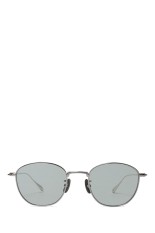 KOUGETSU / #2 PLUTINUM SILVERxG.GREENtoD.GREY (NOCHINO-N13)