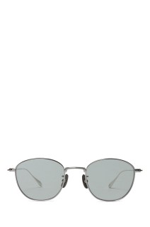 KOUGETSU / #2 PLUTINUM SILVERxG.GREENtoD.GREY (NOCHINO-N13)