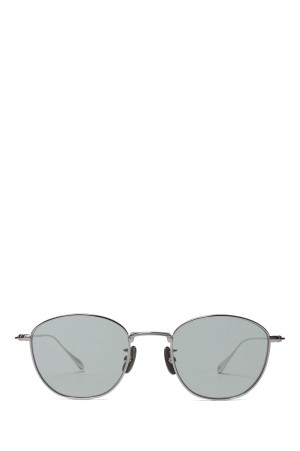 KOUGETSU / #2 PLUTINUM SILVERxG.GREENtoD.GREY (NOCHINO-N13)