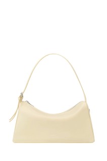 Melly Bag - Butter (25S-162A-BT)