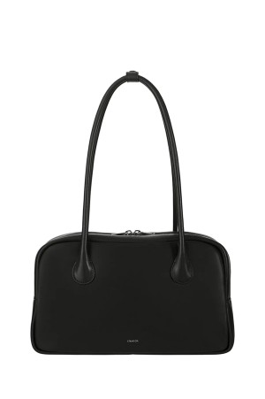 Momo Bag Large - Black (25S-160A-BK)