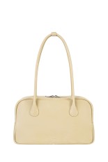 Momo Bag Large - Butter (25S-160A-BT)