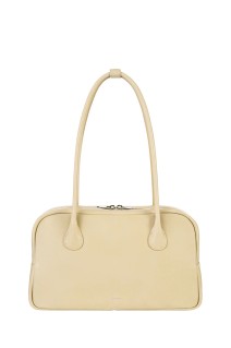 Momo Bag Large - Butter (25S-160A-BT)