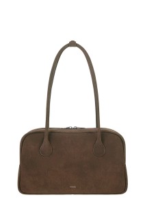 Momo Bag Large - Marron (25S-160A-MA)