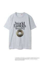 RANDYS DONUTS - ASH (26RDN005W)