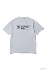 USPS - ASH (26USP008W)