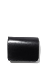 DAYDATE / SMART WALLET / BLACK (DD26SS-007-10)