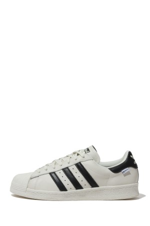 SUPERSTAR 82 GTX - CORE BLACK/FTWR WHITE/OFF WHITE (KI7819)