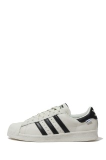 SUPERSTAR 82 GTX - CLOUD WHITE/CORE BLACK/OFF WHITE (KI7820)