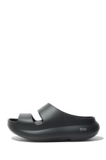 OOyea - BLACK (2000970050252) (~25cm)