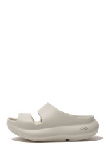 OOyea - CHALK (2000970140252) (~25cm)