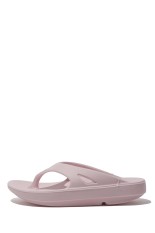 OOriginal - PRIMROSE (2000010199261) (~25cm)