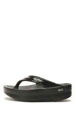 OOmega - BLACK (2000440050211) (~25cm)